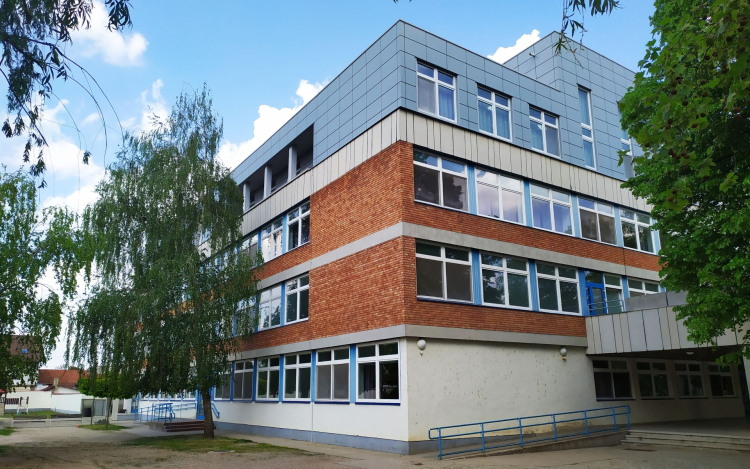 A Zene Világnapján a Batthyányban