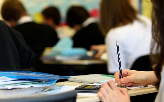 Egységes eljárásrend szerint készülnek a tanévkezdésre a felsőoktatási intézmények