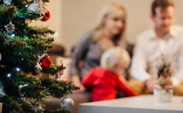 Idén elmarad a nagycsaládosok és az újszülöttek személyes köszöntése