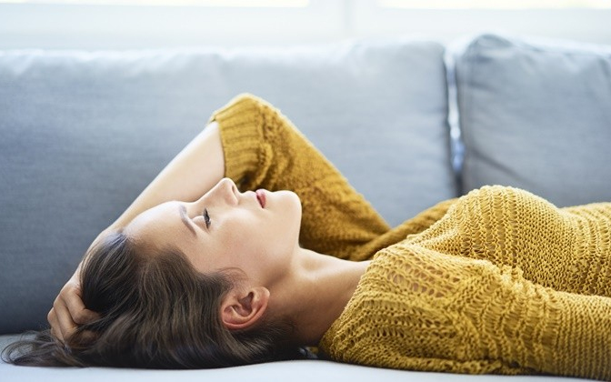 Tünetek, amelyek magnéziumhiányra utalnak