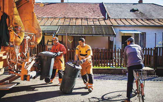 Hatalmas kukaszámla jöhet