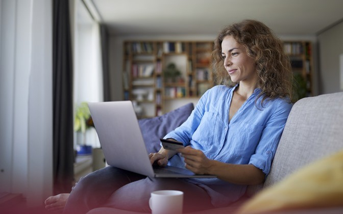 Koronavírus: a kéthetes boltzár hatása