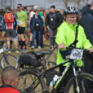 Tour de Puszta 6.