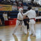 Kiskun Kupa Kyokushin Karate Verseny