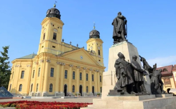 Vakáció Magyaroszágon