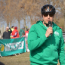 Tour de Puszta 6.