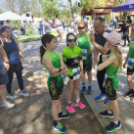 Sikeres „Joggingos” szereplés a duatlon és aquatlon országos bajnokságokon