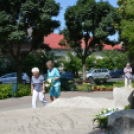 140 éve született Móra Ferenc