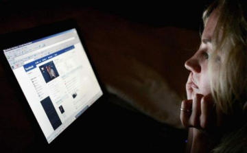 Közszereplőnek igen, magánszemélynek nem lehet a halálát kívánni a Facebook szerint