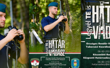 Kiskunfélegyházán is várták az érdeklődőket