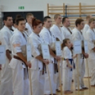 Kiskun Kupa Kyokushin Karate Verseny