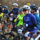 Tour de Puszta 6.