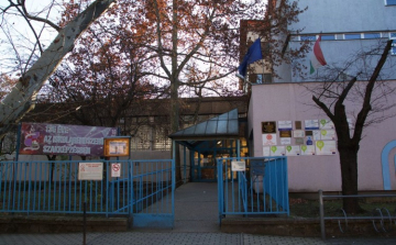 Ingyen lehet elsajátítani hiány- és álomszakmákat