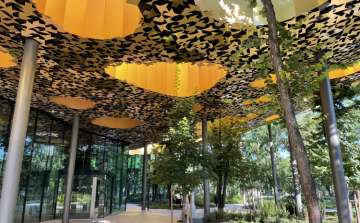 Freddie Mercurynak szentel kiállítást jövőre a Magyar Zene Háza