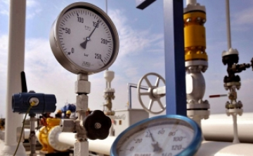 Hanghatással járó munkálatokat végeznek Kiskunfélegyházán