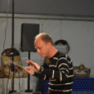 Az utolsó fellépők is óriási sikert arattak