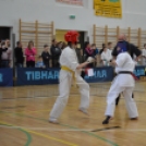 Kiskun Kupa Kyokushin Karate Verseny