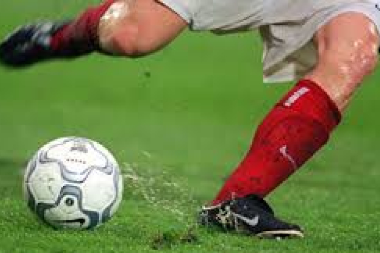 Küzdelmes mérkőzésen gyűjtötte be a három pontot a KHTK II.