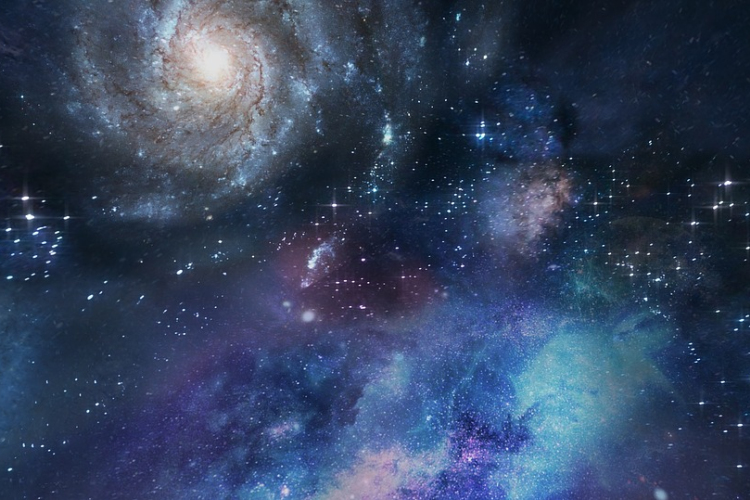 Egy eddig ismeretlen bolygó keringhet egy közeli csillag körül