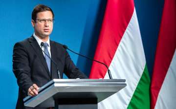 Akkor nyithatnak ki az óvodák, iskolák, ha az oltották száma eléri a 2,5 milliót