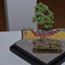 Miniatürizált valóság