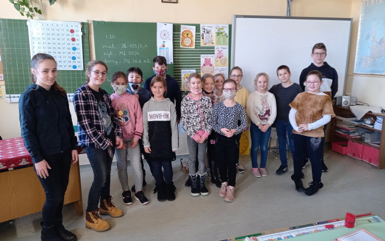 Józsefes NyelvÉsz SIKER