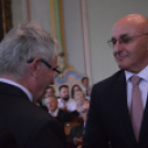 Elismerték városunk kiválóságait