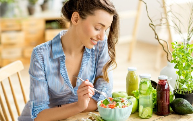 Ezekből bármikor bármennyit fogyaszthatunk