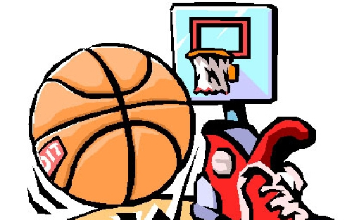 Pályázati felhívás - sportszervezetek számára
