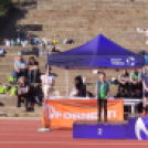 Diákolimpiai aranyak és éremeső – látványos szezonkezdet a Jogging Plusnál aquatlonban és duatlonban