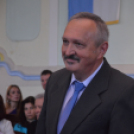 Elismerték városunk kiválóságait