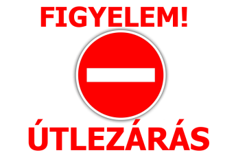 Útlezárások a Félegyházi Napokon