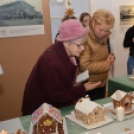 Mesél nekünk a mézeskalács város