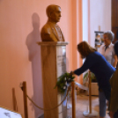 Móra Ferenc születésének 146. évfordulóját ünnepelték