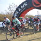 Tour de Puszta 6.