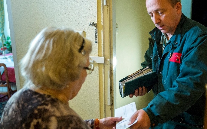 Jelentős kiegészítést kapnak a nyugdíjasok az év végéig