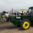 Nemzetközi Harcászati és Military Fesztivál