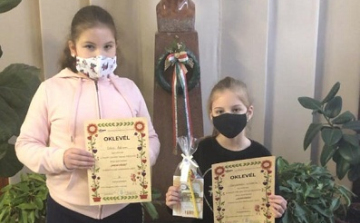 Újabb online siker a Józsefben