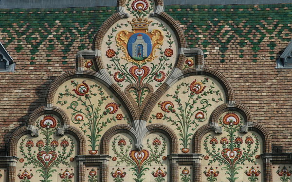 Tájékoztatás a Polgármesteri Hivatalban tartandó igazgatási szünet időtartamáról 