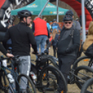 Tour de Puszta 6.