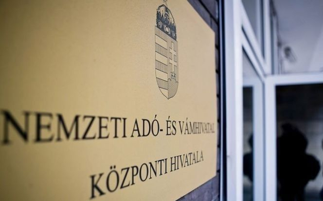 Fiktív számlával próbálta elkerülni a közterhek befizetését egy élelmiszereket gyártó vállalat