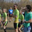 Tour de Puszta 6.