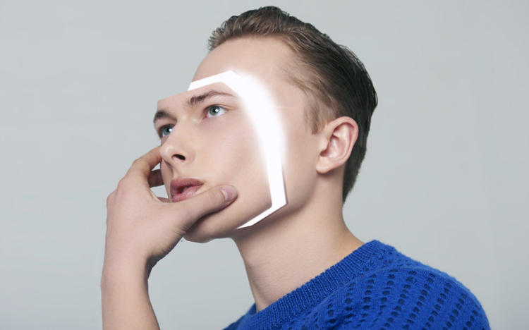 Hamarosan már a saját szemünknek és fülünknek sem hihetünk majd