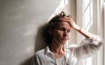 Háromszorosára nőtt a depressziós tünetek előfordulási gyakorisága