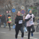 Tömegeket mozgatott meg az évzáró sportesemény