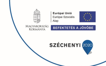 A kiskereskedelmi szektor környezettudatosságának felmérése és növelése a konvergencia régiókban