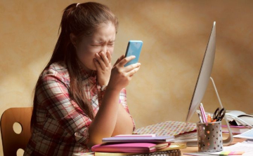 Mi számít zaklatásnak?