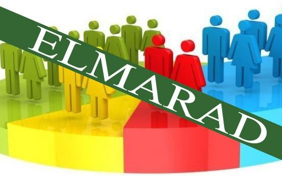 Lefújták az idei népszámlálást