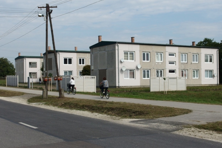 Továbbra is várja a látogatókat a Csillag Szolgáltatópont