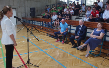 Sportbemutatók és versenyek is színesítik a Félegyházi Napok programsorozatot